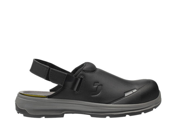 FLUXSBCLOG-BLK-CTLG.jpg FLUXSBCLOG