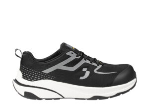 FYTS1PSL-BLK-CTLG.jpg FYTS1PSL