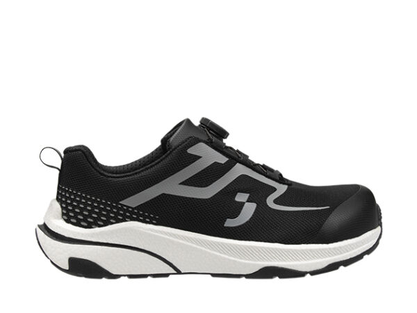 FYTS1PSLT-BLK-CTLG.jpg FYTS1PSLT