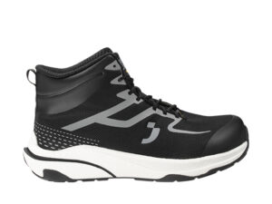 FYTS1PSMID-BLK-CTLG.jpg FYTS1PSMID