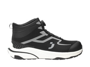 FYTS1PSMT-BLK-CTLG.jpg FYTS1PSMT
