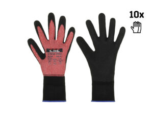 GL250-299-CTLG.jpg GL250