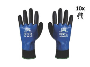 GL260-BLB-CTLG.jpg GL260