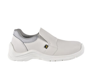 GUSTO81