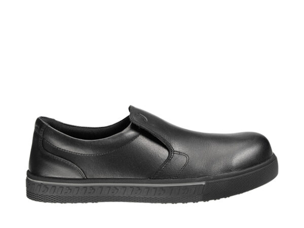 HAVENS3SLP-BLK-CTLG.jpg HAVENS3SLP