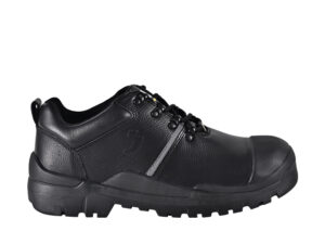 HEKLAS3LOW