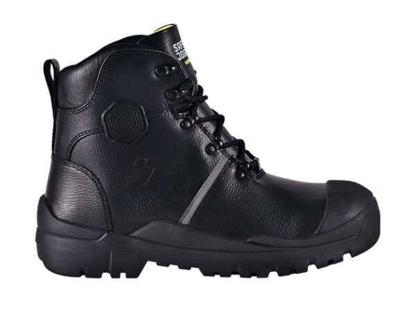 HEKLAS3MID