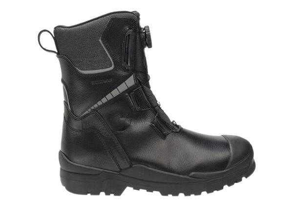 HEKLAS7SHT-BLK-CTLG.jpg HEKLAS7SHT