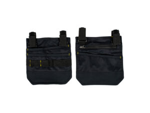 HOLSTERP-BLK-CTLG.jpg HOLSTERP