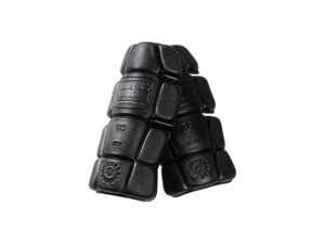 KNEEPAD01-BLK-CTLG.jpg KNEEPAD01