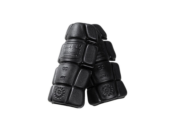KNEEPAD01