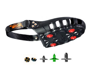 MASTERGRIP