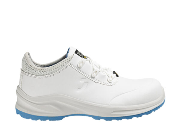 MDLPRS3LTG-WHT-CTLG.jpg MDLPRS3LTG