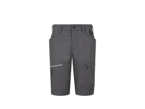 MEKSHORT