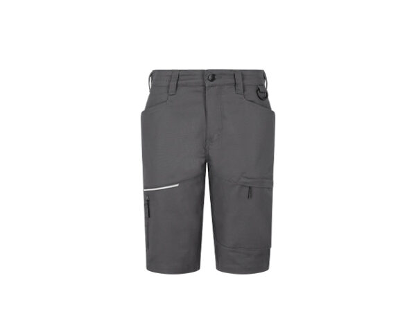 MEKSHORT