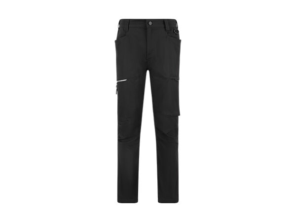 MEKSTROM2-BLK-CTLG.jpg MEKSTROM2