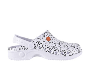 MICSONIC-WHT-CTLG.jpg MICSONIC