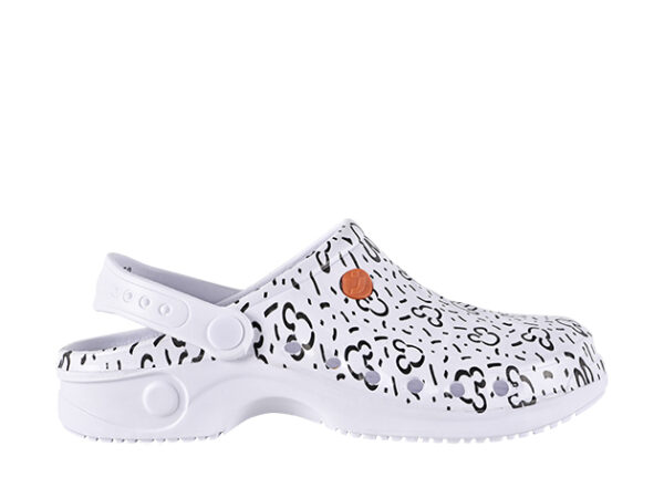 MICSONIC-WHT-CTLG.jpg MICSONIC