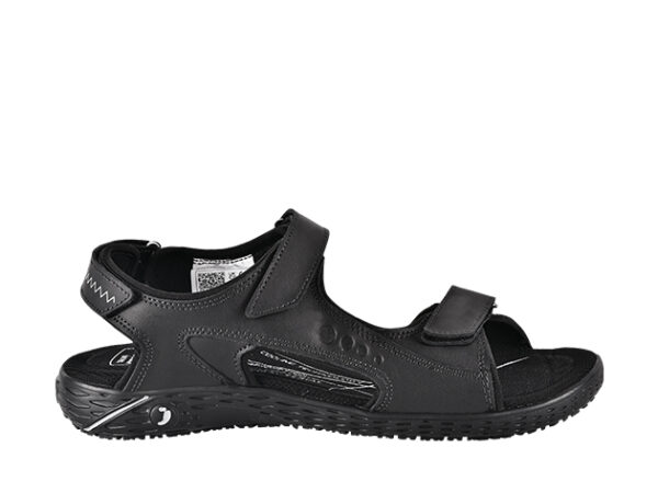 ODILE-BLK-CTLG.jpg ODILE