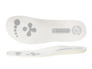 OXYFOAM