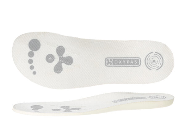 OXYFOAM