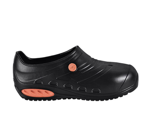 OXYSAFE-BLK-CTLG.jpg OXYSAFE