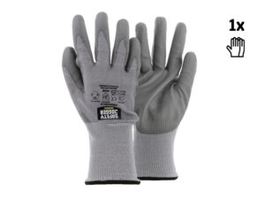 PROSHIELDS