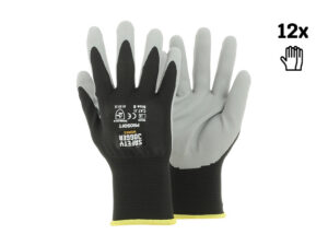 PROSOFT12P