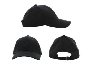 SAFECAP2