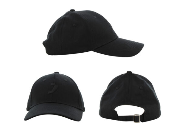SAFECAP2