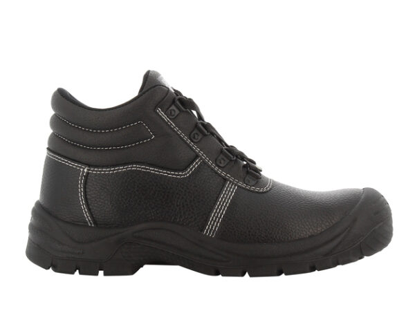 SAFETYBOY2-BLK-CTLG.jpg SAFETYBOY2