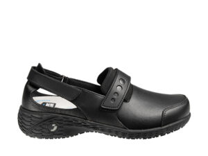 SAMANTHA-BLK-CTLG.jpg SAMANTHA