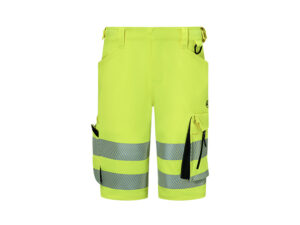 SCUHVSHORT