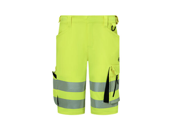 SCUHVSHORT