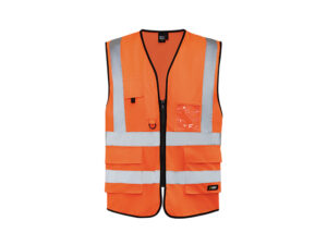 SCUHVVEST