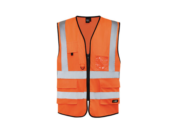 SCUHVVEST