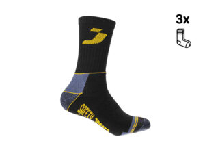 SJSOCK3P-001-CTLG.jpg SJSOCK3P