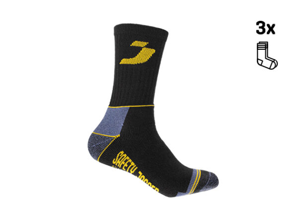 SJSOCK3P-001-CTLG.jpg SJSOCK3P