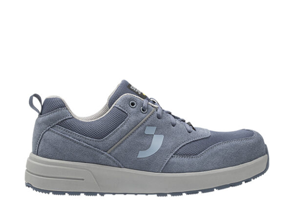 TOPSKATS3L-BLU-CTLG.jpg TOPSKATS3L