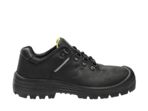 VESUVIOS3L-BLK-CTLG.jpg VESUVIOS3L