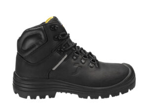 VESUVIOS3M-BLK-CTLG.jpg VESUVIOS3M