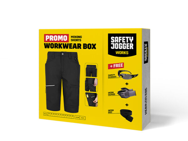 WWSHBOXMEK