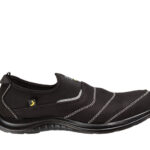 YUKON-BLK-CTLG.jpg YUKON